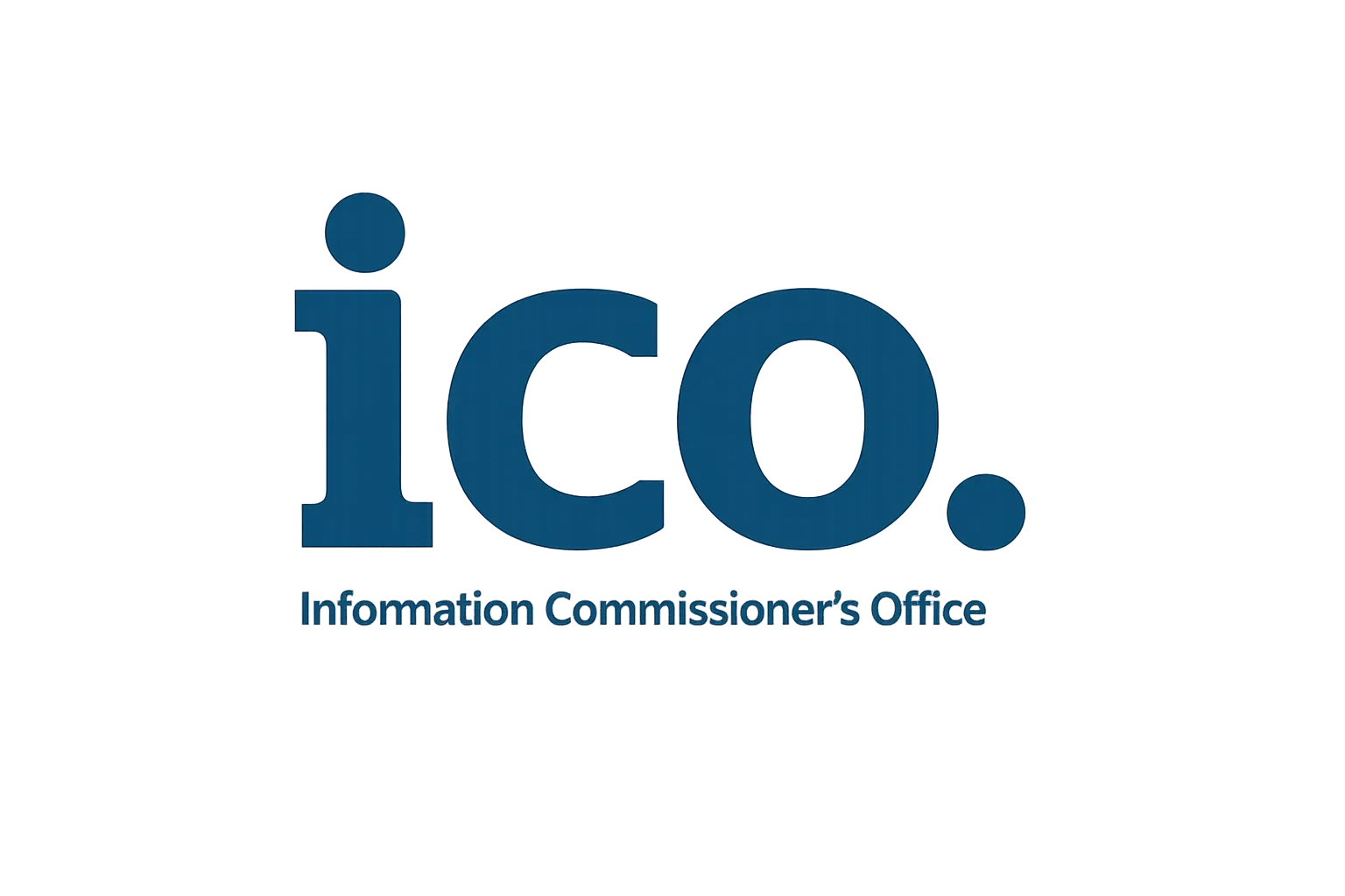 Information Commissioner's Office