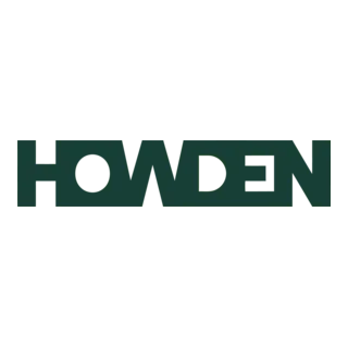 Howden