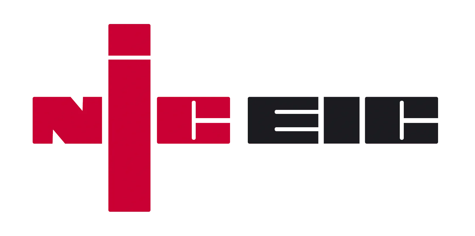 NICEIC