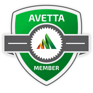 Avetta Member