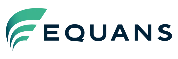 Equans