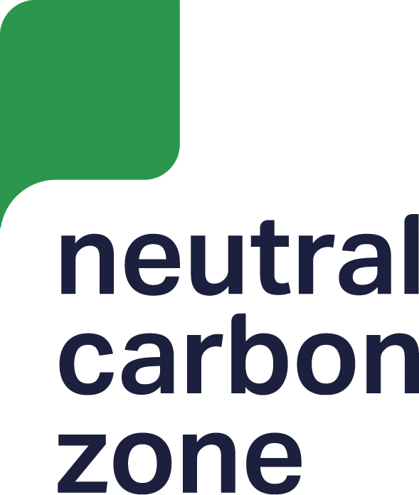 NCZ