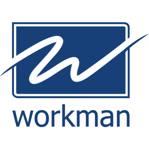 Workman