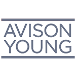Avision Young