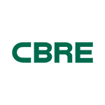 CBRE