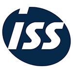 ISS