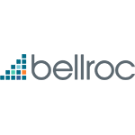 Bellrock