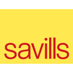 savills