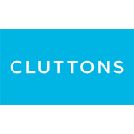 Cluttons