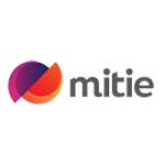 mitie