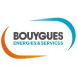 bouygues