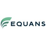 equans