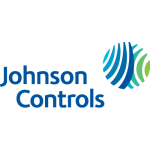 Johnson controls